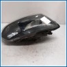 Proiettore ant. dx. VOLKSWAGEN Polo VI