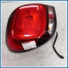 Fanale post. sx. CITROEN C1 II