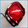 Fanale post. sx. CITROEN C1 II