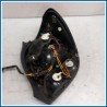 Fanale post. sx. CITROEN C1 II