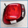 Fanale post. sx. CITROEN C1 II
