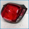 Fanale post. sx. CITROEN C1 II