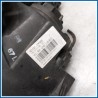 Proiettore ant. dx. HYUNDAI i30 I