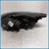 Proiettore ant. dx. HYUNDAI i30 I