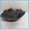 Proiettore ant. dx. HYUNDAI i30 I
