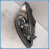 Proiettore ant. dx. HYUNDAI i30 I