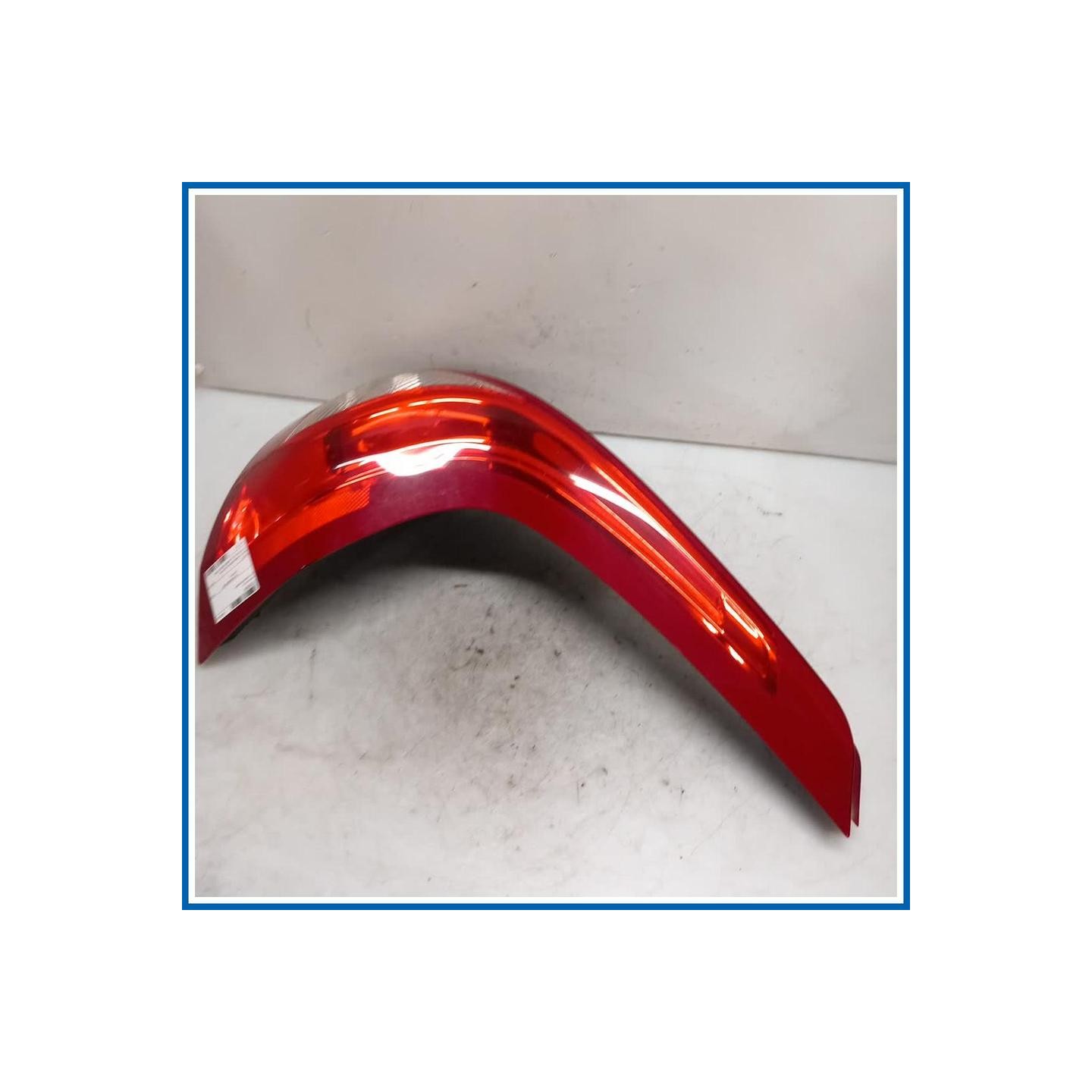 Fanale post. dx. VOLVO XC60 I