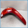 Fanale post. dx. VOLVO XC60 I