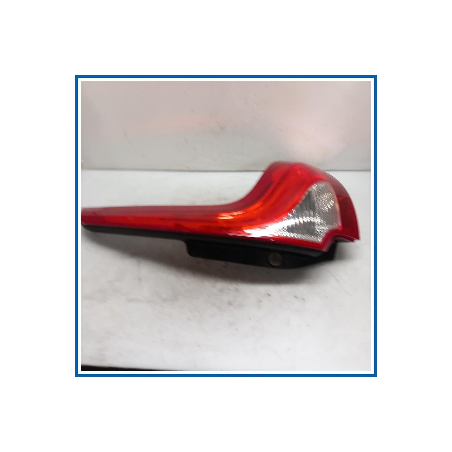 Fanale post. dx. VOLVO XC60 I