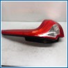 Fanale post. dx. VOLVO XC60 I