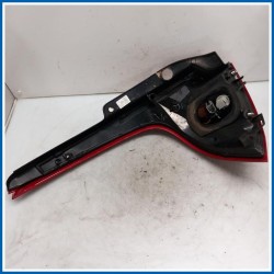 Fanale post. dx. VOLVO XC60 I
