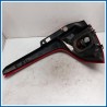 Fanale post. dx. VOLVO XC60 I