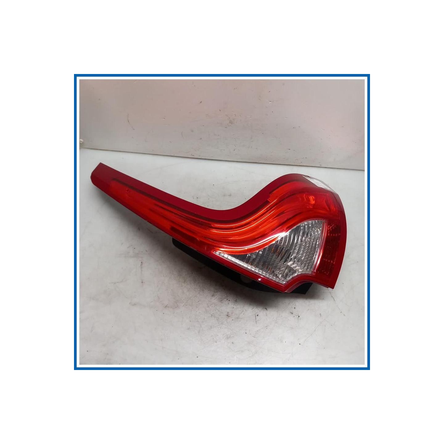 Fanale post. dx. VOLVO XC60 I