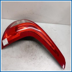 Fanale post. dx. VOLVO XC60 I