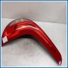 Fanale post. dx. VOLVO XC60 I