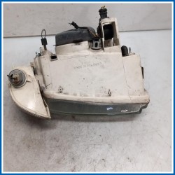 Proiettore ant. sx. FIAT 600
