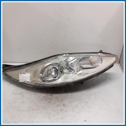 Proiettore ant. dx. FORD Fiesta VI