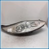 Proiettore ant. dx. FORD Fiesta VI