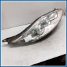 Proiettore ant. dx. FORD Fiesta VI