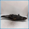 Proiettore ant. dx. FORD Fiesta VI