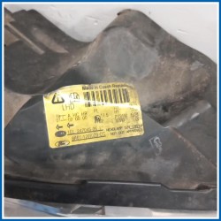 Proiettore ant. dx. FORD Fiesta VI