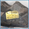 Proiettore ant. dx. FORD Fiesta VI