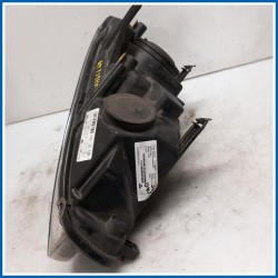Proiettore ant. dx. FORD C-Max II