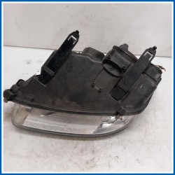 Proiettore ant. dx. FORD C-Max II