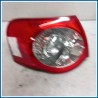 Fanale est. post. sx. VOLKSWAGEN Passat V Variant