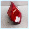 Fanale est. post. sx. VOLKSWAGEN Passat V Variant