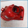 Fanale est. post. sx. VOLKSWAGEN Passat V Variant