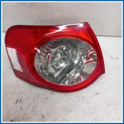 Fanale est. post. sx. VOLKSWAGEN Passat V Variant