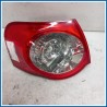 Fanale est. post. sx. VOLKSWAGEN Passat V Variant