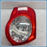 Fanale est. post. sx. VOLKSWAGEN Passat V Variant