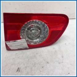 Fanale int. post. dx. VOLKSWAGEN Passat V Variant