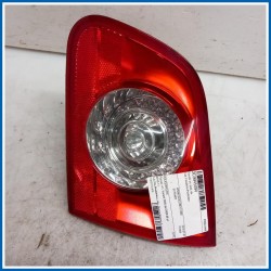 Fanale int. post. dx. VOLKSWAGEN Passat V Variant
