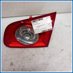 Fanale int. post. dx. VOLKSWAGEN Passat V Variant