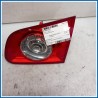 Fanale int. post. dx. VOLKSWAGEN Passat V Variant