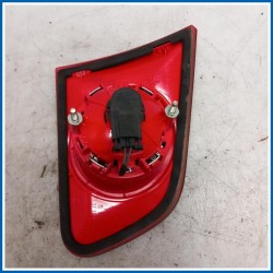 Fanale int. post. dx. VOLKSWAGEN Passat V Variant
