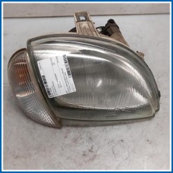 Proiettore ant. dx. FIAT Seicento