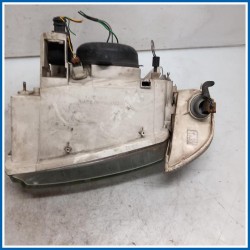 Proiettore ant. dx. FIAT Seicento