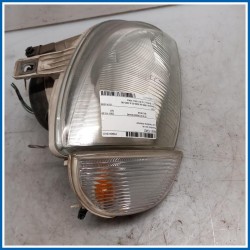 Proiettore ant. dx. FIAT Seicento