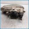 Proiettore ant. sx. FIAT Seicento