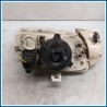 Proiettore ant. sx. FIAT Seicento