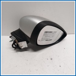 Retrovisore esterno MIRROR ASSY - REAR VIEW OUTER | dx. | ant. FORD Fiesta VI