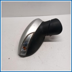 Retrovisore esterno MIRROR ASSY - REAR VIEW OUTER | dx. | ant. FORD Fiesta VI