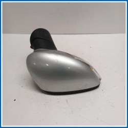 Retrovisore esterno MIRROR ASSY - REAR VIEW OUTER | dx. | ant. FORD Fiesta VI