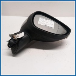Retrovisore esterno MIRROR ASSY - REAR VIEW OUTER | dx. | ant. FORD Fiesta VI