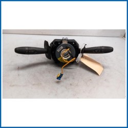 Devioguida completo FIAT Doblò II