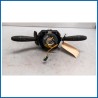 Devioguida completo FIAT Doblò II